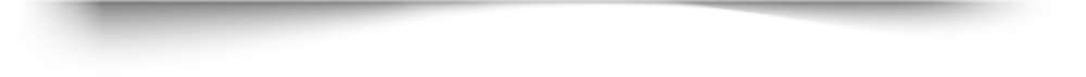shadow-01