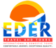 EDER FINAL LOGO 150